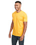 Next Level 3600 Unisex Cotton T-Shirt