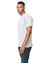 Next Level 3600 Unisex Premium Crew Neck Short-Sleeve T-Shirt