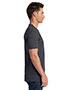 Next Level 3600 Unisex Cotton T-Shirt