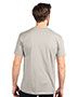 Next Level 3600 Unisex Cotton T-Shirt