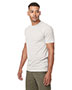 Next Level 3600 Unisex Cotton T-Shirt