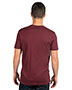 Next Level N3600 Unisex Premium Crew Neck Short-Sleeve T-Shirt