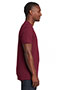 Next Level N3600 Unisex Premium Crew Neck Short-Sleeve T-Shirt