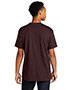 Next Level Apparel NL3600 Unisex Cotton Tee