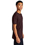 Next Level Apparel NL3600 Unisex Cotton Tee