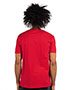 Next Level 3600 Unisex Cotton T-Shirt