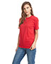 Next Level 3600 Unisex Cotton T-Shirt