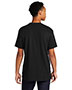 Next Level Apparel NL3600 Unisex Cotton Tee