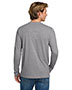 Next Level Apparel NL3601 Cotton Long Sleeve Tee