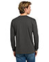 Next Level Apparel NL3601 Cotton Long Sleeve Tee