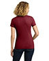 Next Level NL3900 Women's Cotton Tee
