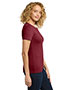 Next Level NL3900 Women's Cotton Tee