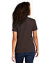 Next Level NL3900 Women's Cotton Tee