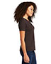 Next Level NL3900 Women's Cotton Tee