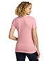 Next Level NL3900 Women's Cotton Tee