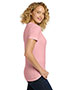Next Level NL3900 Women's Cotton Tee