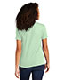 Next Level NL3900 Women's Cotton Tee