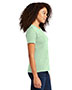 Next Level NL3900 Women's Cotton Tee