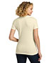 Next Level NL3900 Women's Cotton Tee