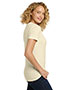 Next Level NL3900 Women's Cotton Tee
