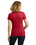 Next Level NL3900 Women's Cotton Tee