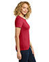 Next Level NL3900 Women's Cotton Tee