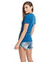 Next Level NL3900 Women's Cotton Tee