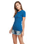 Next Level NL3900 Women's Cotton Tee