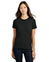 Next Level NL3910 Apparel ® Women's Cotton Relaxed Tee