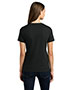 Next Level NL3910 Apparel ® Women's Cotton Relaxed Tee