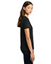 Next Level NL3910 Apparel ® Women's Cotton Relaxed Tee