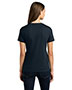 Next Level NL3910 Apparel ® Women's Cotton Relaxed Tee