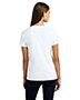 Next Level NL3910 Apparel ® Women's Cotton Relaxed Tee