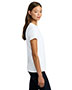 Next Level NL3910 Apparel ® Women's Cotton Relaxed Tee