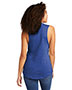 Next Level Apparel  Women's Festival Muscle Tank. NL5013