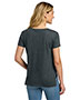 Next Level NL5030 Women's Festival Scoop Neck Tee