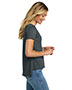 Next Level NL5030 Women's Festival Scoop Neck Tee