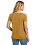 Next Level NL5030 Women's Festival Scoop Neck Tee