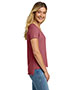 Next Level NL5030 Women's Festival Scoop Neck Tee