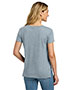 Next Level NL5030 Women's Festival Scoop Neck Tee