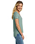 Next Level NL5030 Women's Festival Scoop Neck Tee