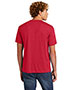 Next Level Apparel  Unisex Tri-Blend Tee. NL6010
