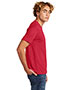 Next Level Apparel  Unisex Tri-Blend Tee. NL6010