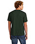 Next Level Apparel Unisex Tri-Blend Tee. NL6010