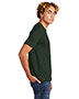 Next Level Apparel Unisex Tri-Blend Tee. NL6010