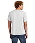 Next Level Apparel Unisex Tri-Blend Tee. NL6010