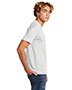 Next Level Apparel Unisex Tri-Blend Tee. NL6010