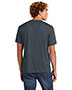 Next Level Apparel Unisex Tri-Blend Tee. NL6010