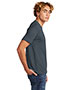 Next Level Apparel Unisex Tri-Blend Tee. NL6010