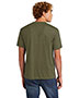 Next Level Apparel Unisex Tri-Blend Tee. NL6010